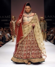 Payal Singhal's Collection